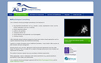 www.alpsychological.com click to visit