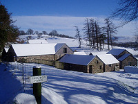www.cennencottages.co.uk click to visit