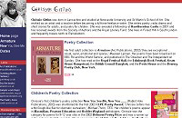 www.chrissiegittins.co.uk click to visit