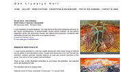 www.danllywelynhall.co.uk/ click to visit