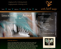 www.earthheartmusic.com click to visit
