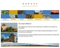 www.enbosc.com click to visit