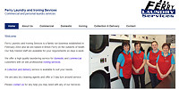 www.ferrylaundry.co.uk click to visit