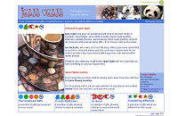 www.igamogamgifts.co.uk click to visit