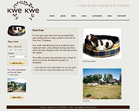 www.kwekwe.org