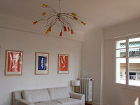 www.qgnice.co.uk click to visit