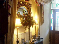 www.oliviahouse.com click to visit