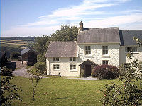 www.penhill.org.uk click to visit