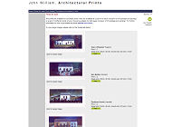 www.cennencottages.co.uk/prints click to visit