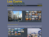 www.qgnice.co.uk click to visit