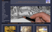 www.simonjonesandassociates.co.uk click to visit