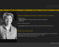 www.stephanie-williams.com click to visit