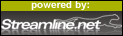 Streamline.Net - The home of good value web hosting