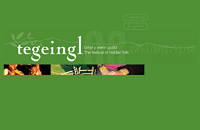 www.tegeingl.com click to visit