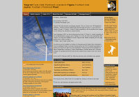 www.teigrodteilo.org.uk click to visit