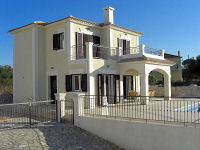 www.villatheos.co.uk click to visit
