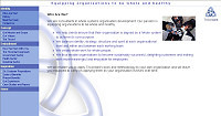 www.tricordant.com click to visit