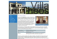 www.villatheos.co.uk click to visit