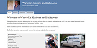 www.warwickskitchens.co.uk click to visit